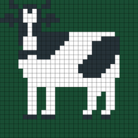 Copy of cow-silhouette-icon-illustration-vector-260nw-2488697069.webp