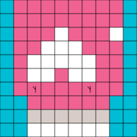A3
