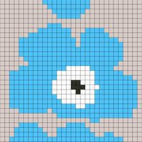 Unikko 30.jpg