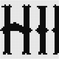 eeaie scarf font1.png
