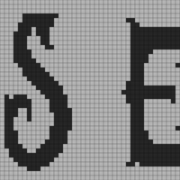 eeaie scarf font1.png