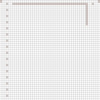 Copy of test 4