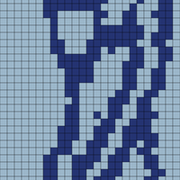1000005415.jpg