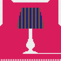 Copy of lamp