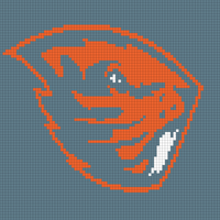 beaver logo.webp