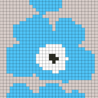Copy of Unikko 30.jpg