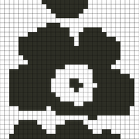 Copy of Unikko 30.jpg