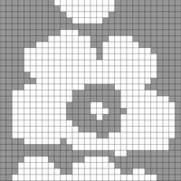 Copy of Copy of Unikko 30.jpg