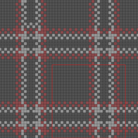 Witches Tartan