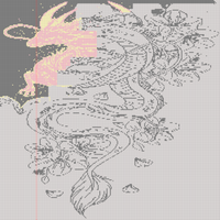 Copy of 1000013062.jpg