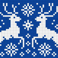 Copy of Copy of winter hat