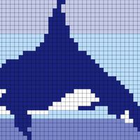 ORCA
