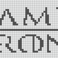 got5.jpg