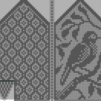 Screenshot 2025-11-30 at 2.40.31 PM.png