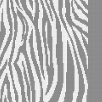 Copy of Copy of 106582443-zebra-stripes-pattern-zebra-print-animal-skin-tiger-stripes-abstract-pattern-line-background-fabric-.jpg