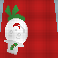 Copy of Snowman Stocking Graphs