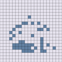 3070.jpg