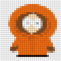 kenny.webp