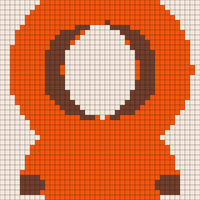 Copy of Kenny.png