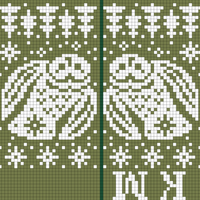 IMG_0096.png