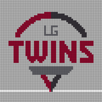 lgtwinslogo.png
