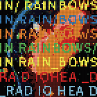Inrainbowscover.png