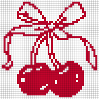 _ (5).jpeg