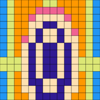 Copy of tiny work 1