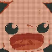 jigglypuff.jpeg