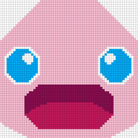 jigglypuff 2