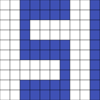 psu