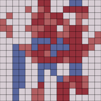 0f82f3f23c61c1f514f02c92026090f8.jpg
