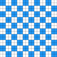 Pot holder