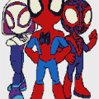 untitled (1).png