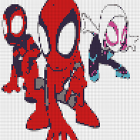 spidey-spin-ghost-spider.png