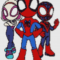 untitled.png