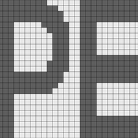 Layer_1.jpg