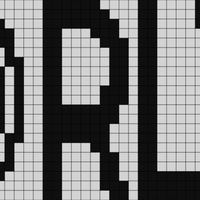 Layer_1 (2).jpg