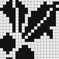 1000055554.jpg