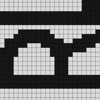 Layer_1 (1).jpg