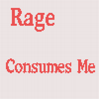COW09165.png