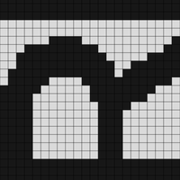 Layer_1 (1).png