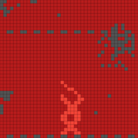 00060fae7057aa7012c52d7a37ec4d7d (1).webp