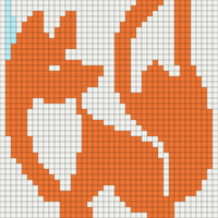 7c56af12d1f682781eb311f6eec88e13.jpg