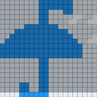 rainstart0[1].png
