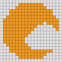 MostlySunnyDay[1].png