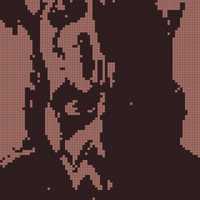 1000009710.webp