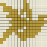 7A2A8CC0-65E1-49C5-B153-6A60F9AEBE6F.jpeg