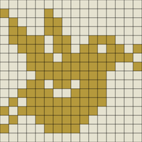 F6A9E6E1-BC66-4D8D-8202-8597A46C201F.jpeg