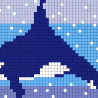 Copy of ORCA